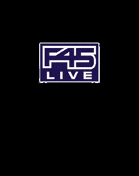 F45TW f45 f45live f45tw GIF