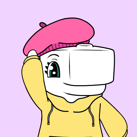 Happy Good Night GIF by Ordinary Friends