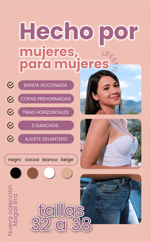 Puntostar giphyupload GIF