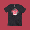 T Shirt Effects GIF by EarthQuaker Devices