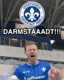 2 Bundesliga GIF