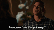 bonesonfox GIF by Bones