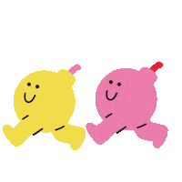 belif_official 챌린지 belif 빌리프 모이스춰밤 Sticker