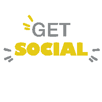 Social Media Team Sticker by HD Marketing Digital Agency