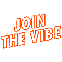 Music Festival Cheers Sticker by Campari GSM