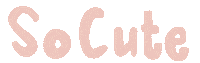 Pastel Irsalinazd Sticker