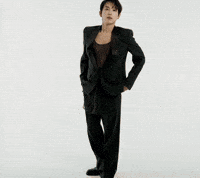 Good-Looking Tiffany Co GIF