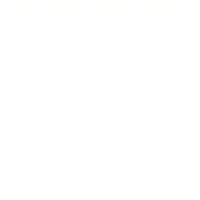 dhlexpressMY like light one malaysia GIF