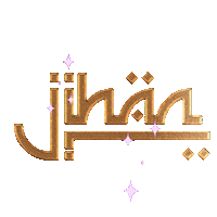 Musica Cantante Sticker by Cs Stream