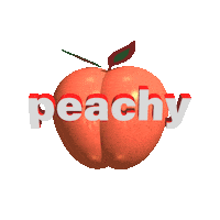 Sexy Girl Sticker by 811