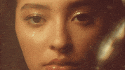 Music Video Crying GIF by Faouzia