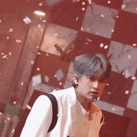 Ikon Chan GIF