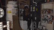 over my head GIF by Echosmith