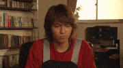 Kamen Rider GIF