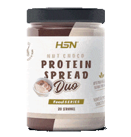 Hsnstore Sticker by HSN