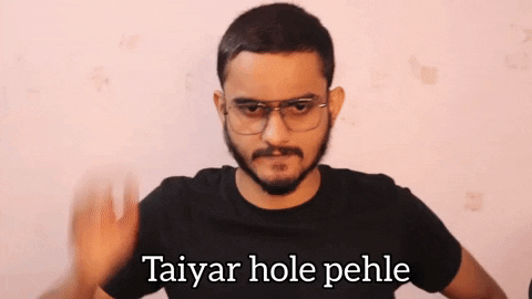 aniketmishralive giphyupload aniketmishra aniket mishra aniketmishralive GIF