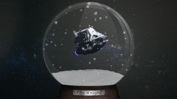 new years expanse GIF by SYFY