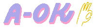 goodjujupress ok good vibes good day looking good Sticker