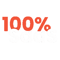 Erp Sticker by MXM Sistemas