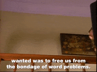 season 2 GIF