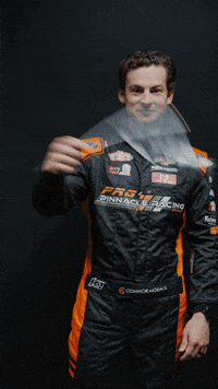 ReineDigital prg pinnacle racing group connor zilisch landon s huffman GIF