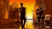 2019 GIF by BET Hip Hop Awards