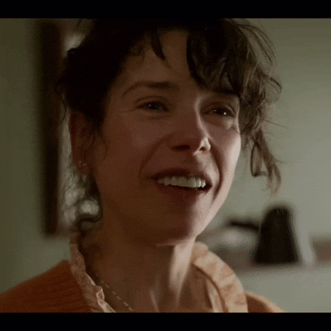 MrTripsOnTheory giphycreatortest bringherback GIF