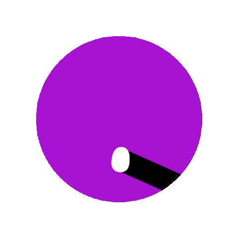 Abc Point Sticker