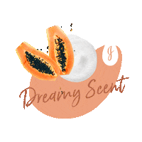 Johnsons Skincare Sticker by johnsonsbabysa