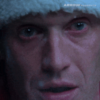 Childs Play Christmas GIF by Arrow Video