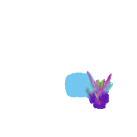 Trabaja Nestlé Perú Sticker by Nestlé A gusto con la vida