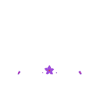 Feria Laboral Nestlé Sticker by Nestlé A gusto con la vida