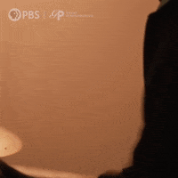Jazz Drumming GIF by GREAT PERFORMANCES | PBS
