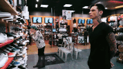 GIF by Alternative Press