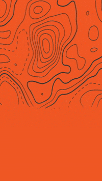 SertoesRally rally sertoes rallydossertoes sertoes 2023 GIF