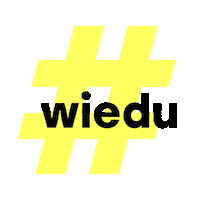 loudrare raredisease wiedu wiedudeutschland youngrare Sticker