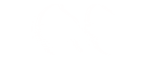 Moveshop Sticker by Move