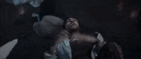 living legend GIF by Scarlxrd