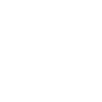 Power Sound Sticker by SHARE Creative