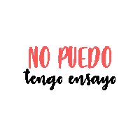 Bellydance Danza Arabe Sticker by yamilanazaralet