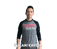 yilmazbozancom yilmazbozan Sticker