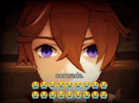 Comrade GIF
