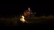 guitar love GIF by Universal Music Africa