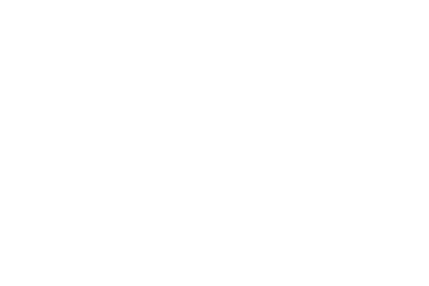 Halloween Boo Sticker by Real Deals Corporate