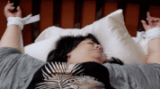 fox broadcasting company comedy GIF by The Mick