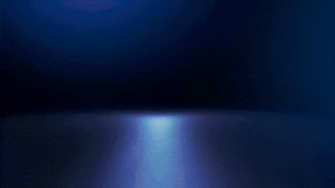 Gem Stones GIF by Jeopardy!
