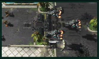 starcraft GIF