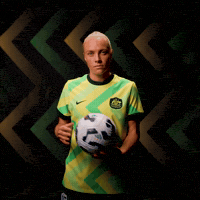 Matildas GIF by Football Australia