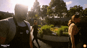 Masterchefau Contestants GIF by MasterChefAU