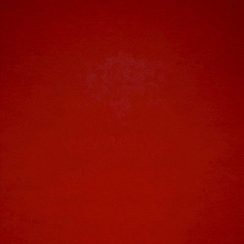 Tj West GIF by Texas Tech Football